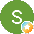 StB