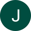 Julia Schulz