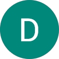Dagmar Moebus - Siegmann